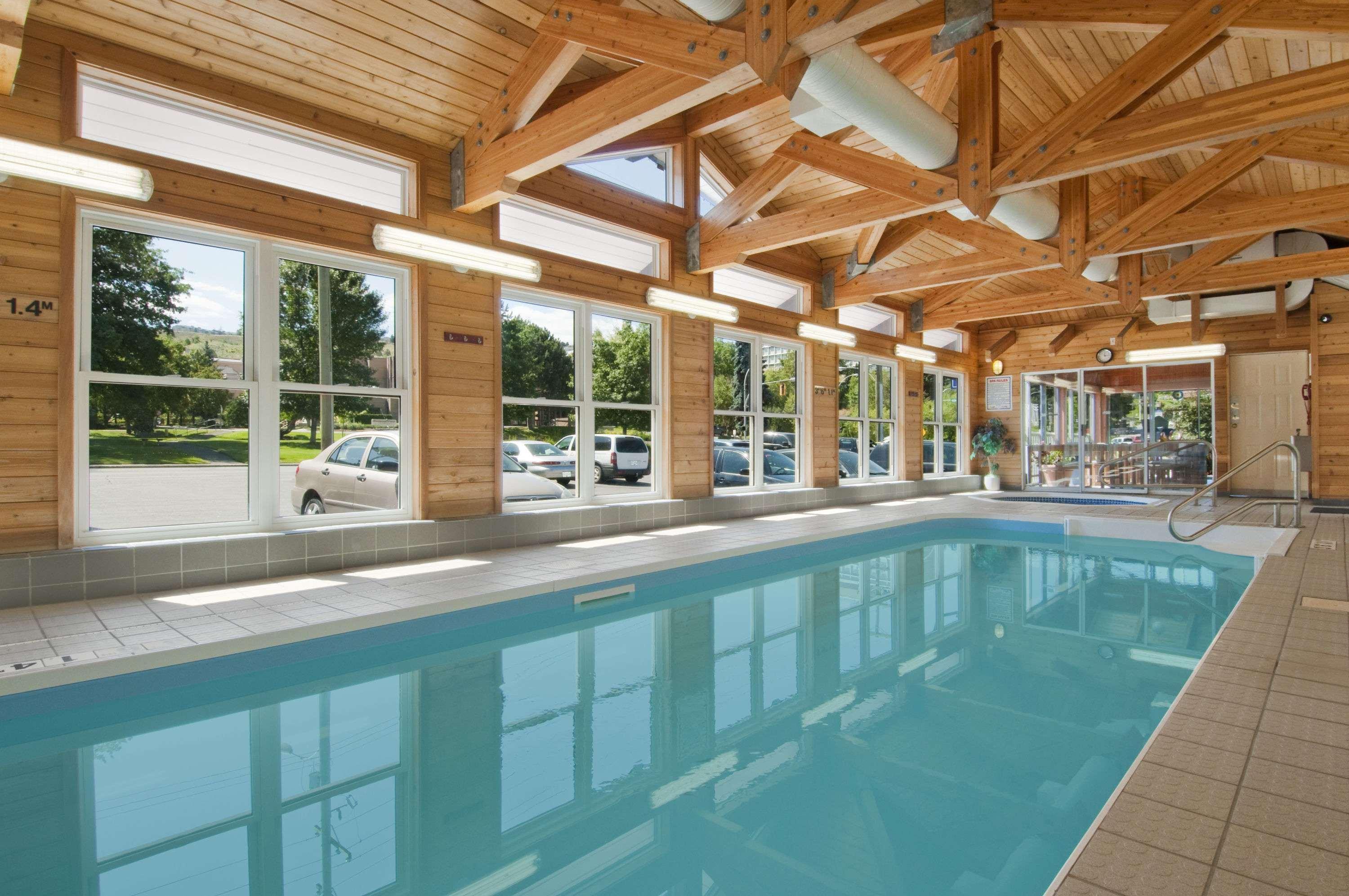 Travelodge By Wyndham Hotel