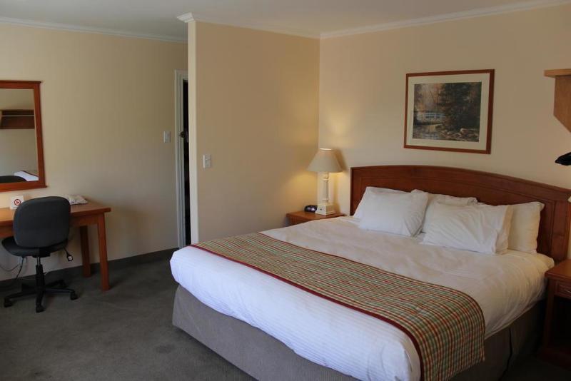 Travelodge By Wyndham