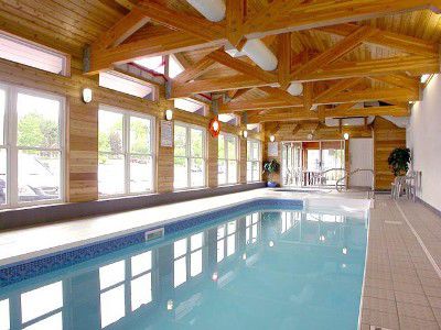 Travelodge By Wyndham 2*